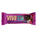 Vive Berry Bliss Better Brownie (35g)