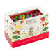 English Tea Shop Organic Sachets Advent Calendar (50g)
