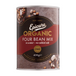 Epicure Organic Four Bean Mix (400g)