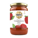 Biona Organic Tomato Basil Soup (680g)