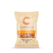 Cambrook Giant Chilli Corn (32g)