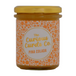 The Curious Curds Co. Pina Colada Curd (210g)