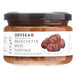 Odysea Bruschetta Meze (220g)