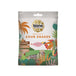 Biona Organic Sour Snakes (75g)