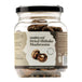 Cooks & Co Dried Shiitake Mushrooms (30g)