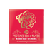 Willie's Cacao No Added Sugar Pistachio & Date Chocolate (50g)