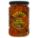 Karyatis Sun Dried Tomatoes (280g)