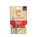 Cambrook Chilli & Garlic Mixed Nuts with Corn (65g)
