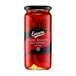 Epicure Flame Roasted Red Peppers (480g)