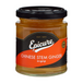 Epicure Chinese Stem Ginger in Syrup (350g)