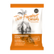 Two Farmers Herefordshire Sauce Crisps (150g)
