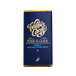 Willie's Cacao Milk of the Gods 44% Impulse Bar (26g)