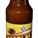 CACOLAC milk and cocoa milk drink 20cl