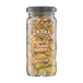 Karyatis Whole Caper Berries in Wine Vinegar (230g)
