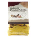 Cooks & Co Porcini Polenta (150g)