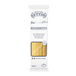 Bettini Spaghetti (500g)