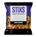 Stixs Crisped Chicken Thick Potato Fries (60g)