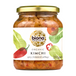 Biona Organic Kimchi (350g)