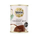 Biona Organic Coconut Milk (400ml)