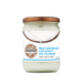 Biona Organic Mild & Odourless Coconut Oil (470ml)