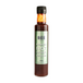 The Scottish Bee Company Kimchi Hot Honey Drizzle (200g)