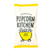 Popcorn Kitchen Lemon Drizzle Popcorn (100g)