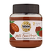 Biona Organic Milk Cocoa Hazel Smooth Spread (350g)