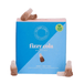 Ask Mummy & Daddy Fizzy Cola Bottles (120g)