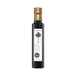 Odysea Date Molasses (250ml)