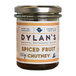 Dylan's Spiced Fruit Chutney (180g)
