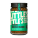 Little's Organic House Blend Premium Instant Coffee (100g)
