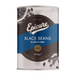 Epicure Black Beans (400g)