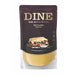 DINE with Atkins & Potts Bechamel Sauce(350g)