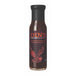 DINE with Atkins & Potts Chipotle Chilli Sauce (290g)