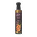 DINE with Atkins & Potts Roast Garlic & Balsamic Vinegar Dressing (245g)