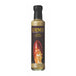 DINE with Atkins & Potts Honey & Mustard Dressing (260g)