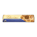Divine Milk & White Cappuccino Chocolate (35g)