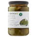 Odysea Double Stuffed Olives (290g)