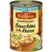 Petitjean Garniture pour bouchees a  la reine 400g freeshipping - Mon Panier Latin