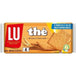 LU The nature, sachets fraicheur 4x12 biscuits 350g freeshipping - Mon Panier Latin