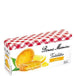 Bonne Maman Tartelettes Citron 135g freeshipping - Mon Panier Latin