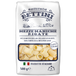 Bettini Mezze Maniche Rigate (500g)