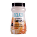 Belazu Authentic Tahini (500g)