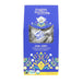English Tea Shop Organic Earl Grey Tea (15 Pyramids)