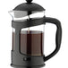 Grunwerg 6 Cup Cafetiere