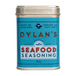 Dylan's Seafood Seasoning (80g)