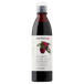 Odysea Balsamic Glaze with Raspberry (250ml)