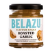 Belazu Roasted Garlic Flavour Hacks (130g)