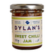 Dylan's Sweet Chilli Jam (180g)