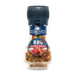La Drogheria BBQ Steak & Burger Seasoning (55g)